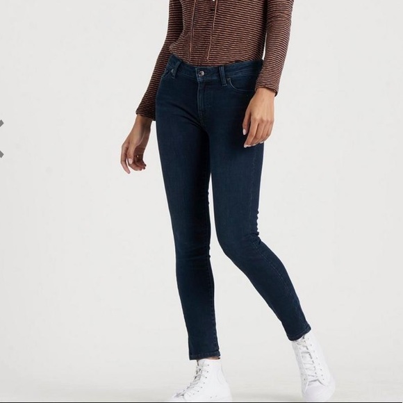 Lucky Brand Jeans ☘️ - Picture 3 of 7